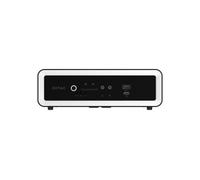Zotac ZBOX CI649 Nano Intel Core i5-1335U Intel Iris Xe Graphics 2*GLAN Wi-Fi/BT No OS