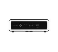 Zotac ZBOX CI649 Nano Intel Core i5-1335U Intel Iris Xe Graphics 2*GLAN Wi-Fi/BT No OS