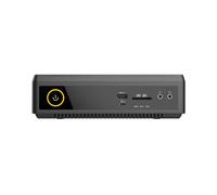 Zotac ZBOX MAGNUS Nero i7-13700HX 21 GHz