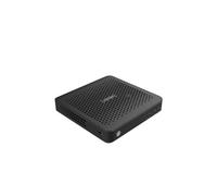 Zotac ZBOX MI351 Nero N100 0,8 GHz (Zotac ZBOX-MI351-E N100 Intel DDR5)