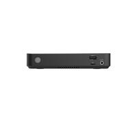 ZBOX-MI668 - Barebone PC, ZBOX edge MI668