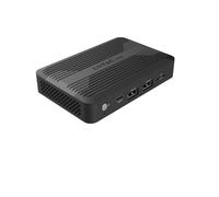 ZOTAC ZBOX PICO PI430AJ i3-N300 8/512Go