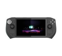 ZOTAC ZONE - ZOTAC GAMING Handheld Console ZONE