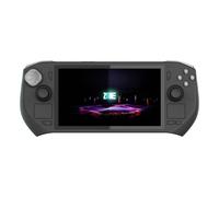 ZOTAC ZONE - ZOTAC GAMING Handheld Console ZONE