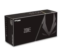 4895173630453 Zotac Gaming Zone Console da gioco, Handheld, AMD 8840U, AMOLED, 16 GB LPDDR5X,512 GB M.2 SSD, 2 X USB4, WIN11 Home, Universal Plug