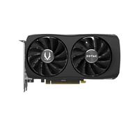 Zotac ZT-D40600H-10M Scheda grafica NVIDIA GeForce RTX 4060 8 GB GDDR6 - Nouvo
