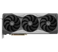 Zotac ZT-D40730R-10P Scheda grafica NVIDIA GeForce RTX 4070 Ti SUPER 16 GB GDDR6X