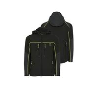 Zotta Forest - giacca York man verde (S)