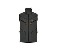 Zotta Forest Walker Man Vest Verde 1644 (L)