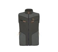 Zotta Forest Walker Man Vest Verde 1644 (M)