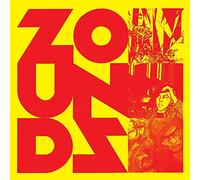 Zounds - Can T Cheat Karma