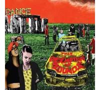 Zounds - Redemption Of Zounds