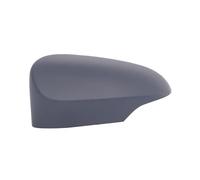 ZOUWZIOU Gusci Specchietti Auto Tappi Copertura Specchietto Retrovisore per Yaris 2012-2020 Coperture per Vista Posteriore Dell'ala Laterale Alloggiamento Cappuccio A Conchiglia