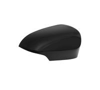 ZOUWZIOU Gusci Specchietti Auto Tappi Copertura Specchietto Retrovisore per Yaris 2012-2020 Coperture per Vista Posteriore Dell'ala Laterale Alloggiamento Cappuccio A Conchiglia
