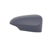 ZOUWZIOU Gusci Specchietti Auto Tappi Copertura Specchietto Retrovisore per Yaris 2012-2020 Coperture per Vista Posteriore Dell'ala Laterale Alloggiamento Cappuccio A Conchiglia