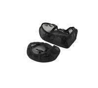 ZOUWZIOU Moto Coprisella Scooter Coprisella in Tessuto per Tiger 900 GT PRO Rally per TIGER900 per Tiger 900 La Protezione della Sella della Motocicletta