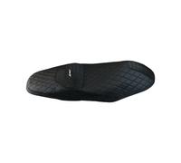 ZOUWZIOU Moto Coprisella Scooter per XMAX300 Xmax 300 X-Max 125 250 400 2022 Accessori Coprisedile Coprisedile Protezione Isolante