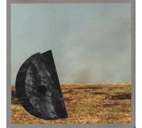 Zoviet France - Shouting at the Ground