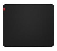 Zowie BenQ G-TR Gaming Mauspad perE-Sport black 9H.N53FQ-A2E