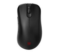 Zowie EC3-CW Gaming E-Sports Mouse - Cabloss