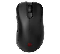ZOWIE EC3-DW mouse Gaming Mano destra USB tipo A Ottico 3200 DPI (Zowie by BenQ - EC3-DW Wireless Mouse) - Nouvo
