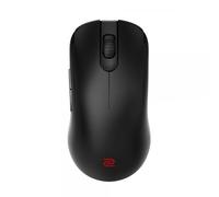 ZOWIE FK2-DW mouse Gaming Mano destra RF Wireless 3200 DPI (WIRELESS MOUSE FK2-D