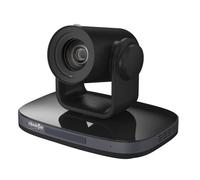 zowietek Telecamera PTZ 4K60 di nuova generazione PoE | Monitoraggio dell'IA | Zoom ottico 20X |NDI con uscite SDI e HDMI | Streaming live IP per trasmissione, chiesa, eventi, insegnamento