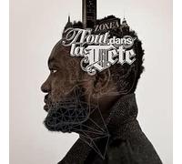 Zoxea - Tout Dans la Tête