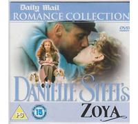 Zoya