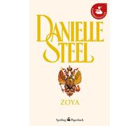 Zoya