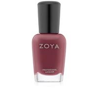 ZOYA Nail Polish Aubrey 05 fl oz