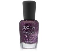 ZOYA Nail Polish Thea 05 fl oz