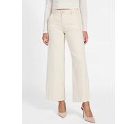 Zoya Wide Leg Guess - 25