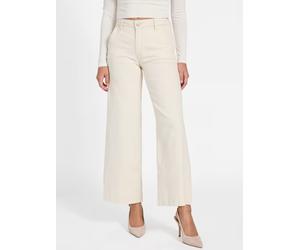 Zoya Wide Leg Guess - 30