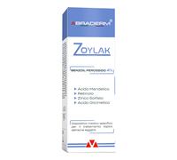 ZOYLAK Crema 30ml