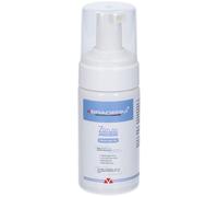 ZOYLAK Mousse Deterg.100ml