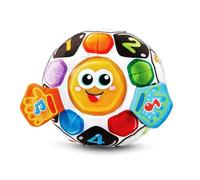 Zozo, il mio divertente della sfera