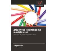 Z¿o¿ono¿¿ i pedagogika maristowska: Wskazówki do przemy¿lenia szko¿y dzisiaj