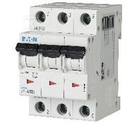 ZP-A40/3 Sezionatore 248265
