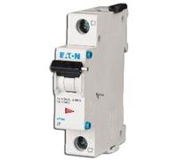 ZP-A63/3N SEZIONATORE ISOLANTE MODULARE 63A 4Z 3P+N 4M 284909