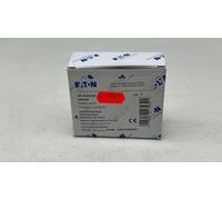 Eaton Sganciatore a lancio di corrente ZP-ASA/230 248439 – 110–415V