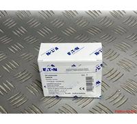 Eaton Sganciatore a lancio di corrente ZP-ASA/230 248439 – 110–415V