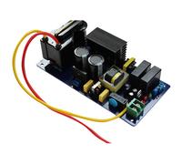 ZP200A AC220V 200W Alimentatore per Generatore di Ozono Alimentatore Regolabile per Ozono Alimentatore per Tubo di Ozono da 20 G