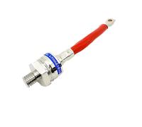 ZP300A Diodo Raddrizzatore con Valutazione 1200V per Efficace Gestione del Calor