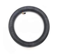Zpengtai Camera D Aria Monopattino Elettrico Scooter Pneumatico Interno 12 Pollici Camera 1/2x2 1/4 for E-Bike .5x2.125 Parti di Tubo Ricambio