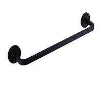 Zpengtai Porta Asciugamani Bagno Portasciugamani Magnetico da Cucina Parete(1 Pack)