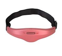 ZPLKKYGR Dispositivo di aiuto per il sonno, sollievo dalla tensione, sollievo dallo stress, mal di testa, fisico, messaggio vocale, per BrandX (Oro rosa)