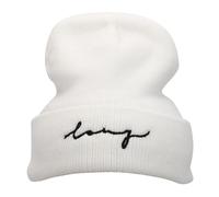 ZPLKKYGR Winter Wool Beanie for Men and Women, Premium Knit Cap with Ear Protection, Soft Stretchable, Lightweight Cold Weather Accessory, Solid Color Design