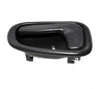 ZPMPGOLOZB Per Toyota Per Corolla 1993-1997 Maniglie Per Interni Auto Apriporta Auto Interno Parti Di Riparazione Maniglia Interna Per Portiere(Left)