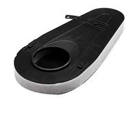 Zpoicaegn Filtro aria auto per 5/7 serie F01 F02 F07 F10 F11 520D 525D 530D 730D 740D 13717800151